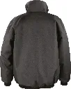PS_R300X-B_BLACK.webp