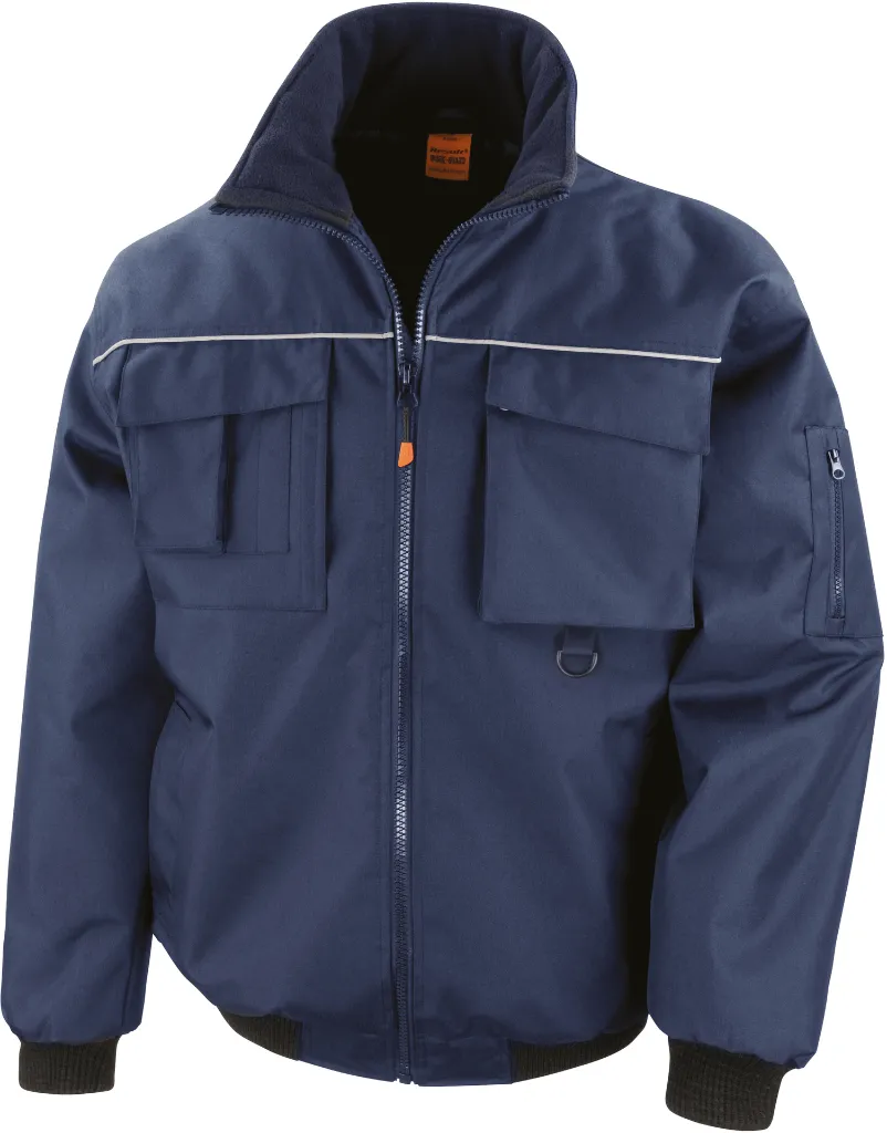 PS_R300X_NAVY.webp