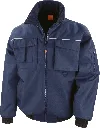 PS_R300X_NAVY.webp
