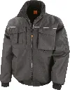PS_R300X_BLACK.webp