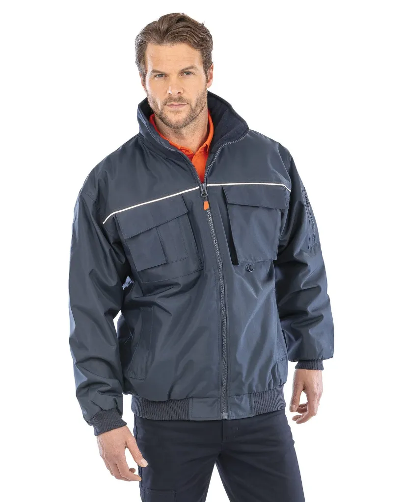 R300X-2_2025.webp