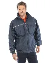 R300X-2_2025.webp