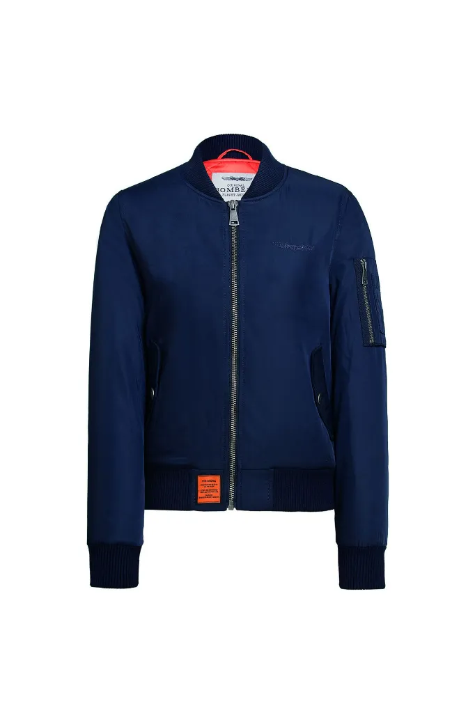 HD_PS_BBORIG_NAVY.webp