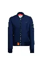 HD_PS_BBORIG_NAVY.webp