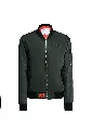 HD_PS_BBORIG_DARKKHAKI.webp