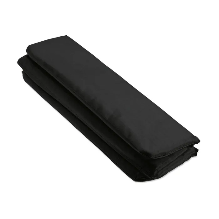 kc6375-03-back.webp