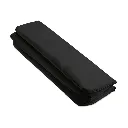 kc6375-03-back.webp