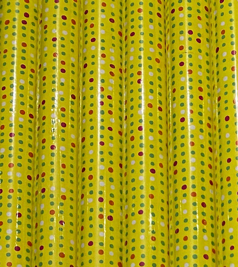 [ls-pa-konfetti] Geschenkpapier Konfetti