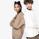 Oversized-Unisex-Sweatshirt