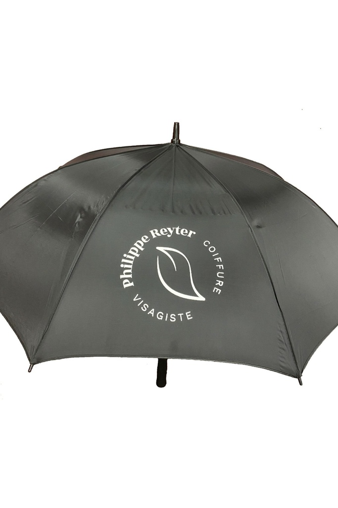 Automatik Golfschirm