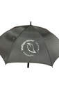 Automatik Golfschirm