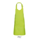 Schürze SOL'S Gala Kids