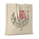 Tasche 140gr/m² Coton