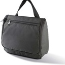 Kulturtasche