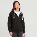 Chunky Zoodie Kapuzensweatshirt