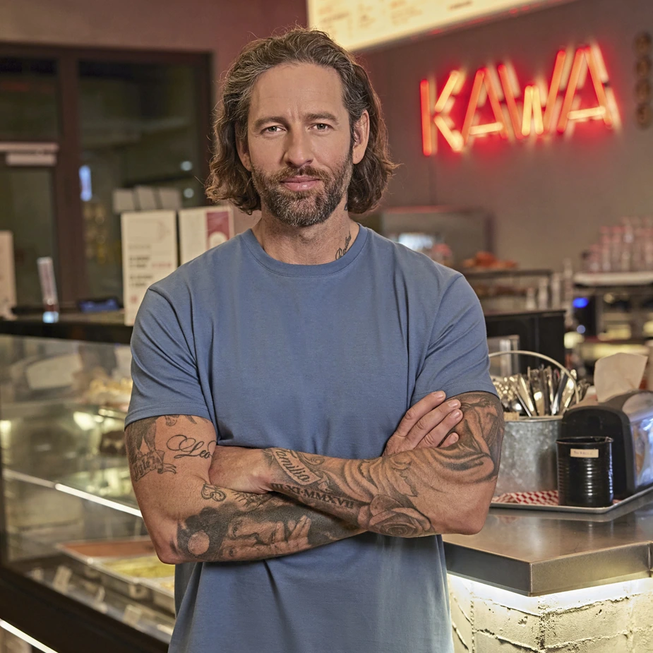 [ls-BCTU03T] T-Shirt 190 B&C Herren (XS, White, ohne Druck)