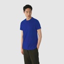 T-Shirt 190 B&C Herren