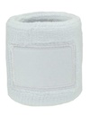 Schweißarmband 
