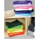 Badetuch  70 x 140