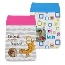 Ersatzlasche für Kinder-Rucksack MAX ab 3 Jahre