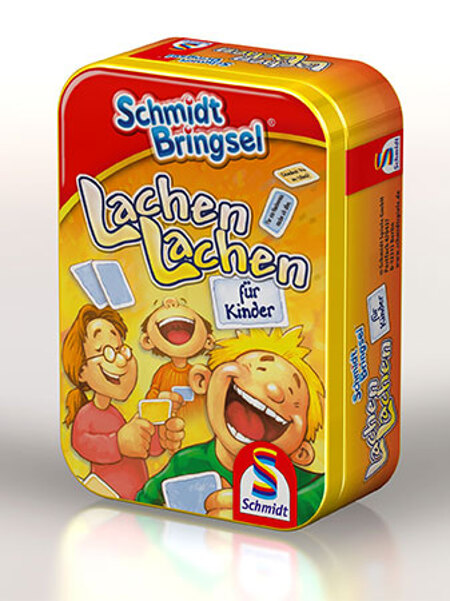 Lachen, Lachen