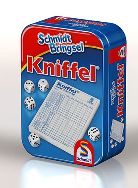 Kniffel