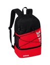 SIX WINGS Rucksack ERIMA