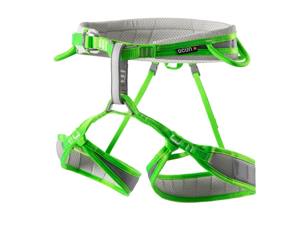 Neon (XS (57 - 67cm))