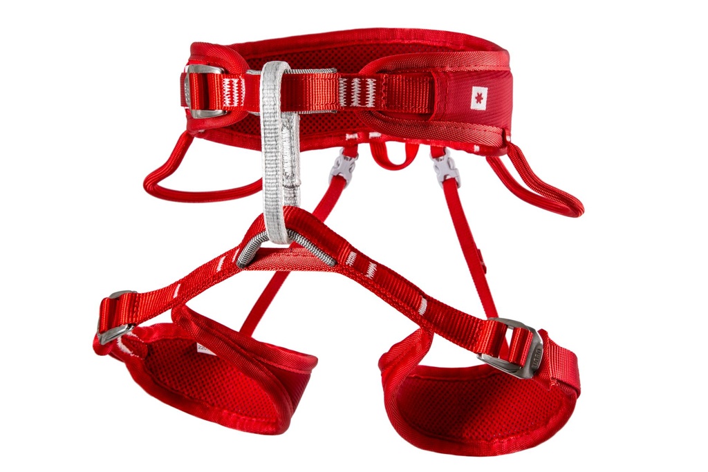 Twist Kid Rot (XXS (48 - 68cm))