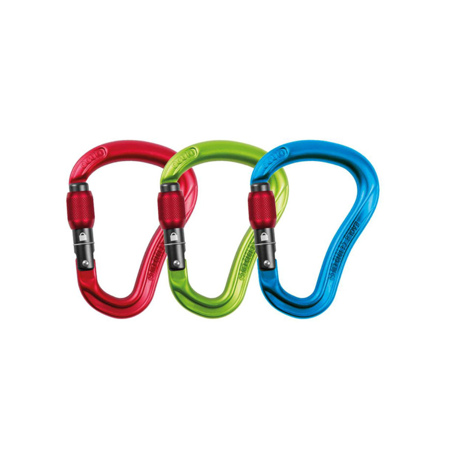 EAGLE HMS SCREW 3-PACK