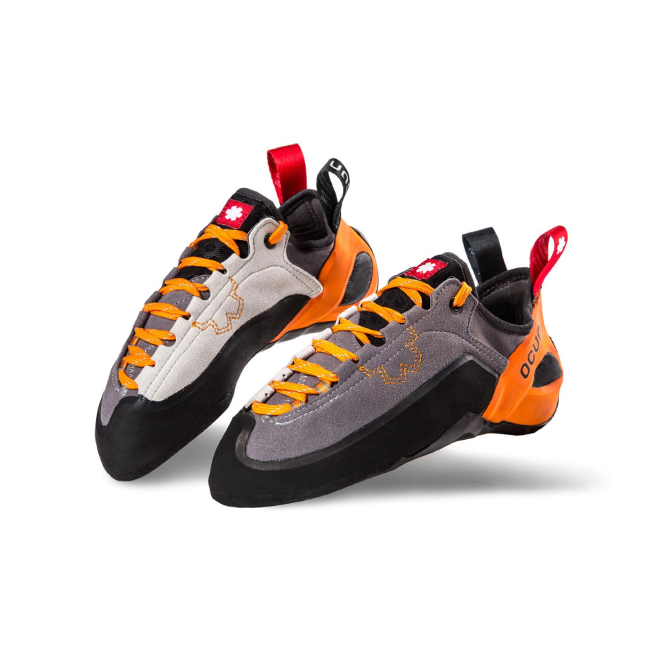 Jett LU (4 UK / 37 EUR)