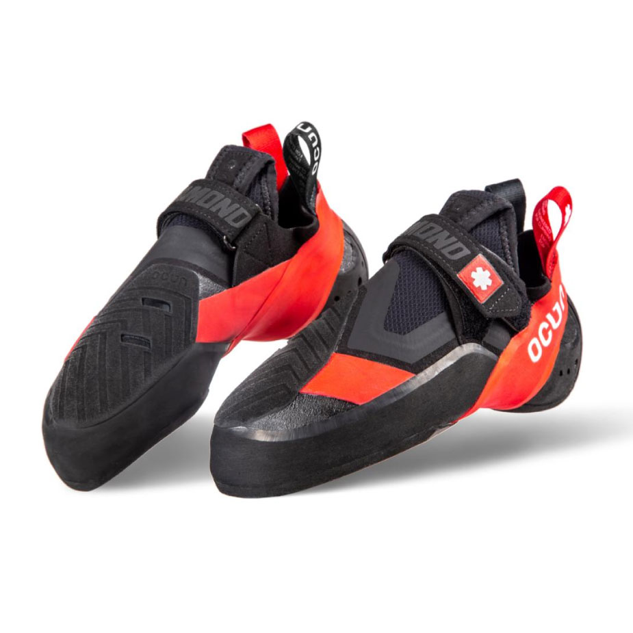 Diamond S (4 UK / 37 EUR)