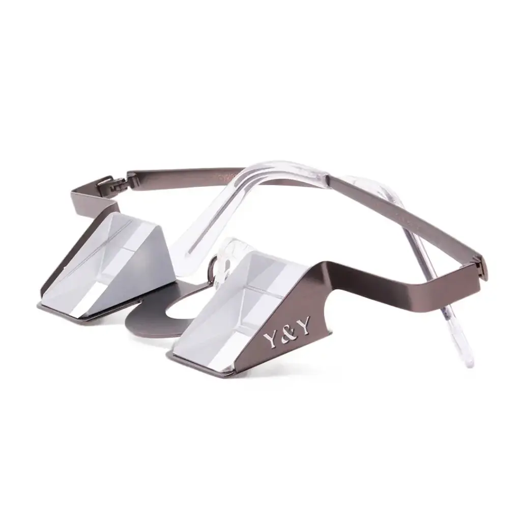 Y&Y Classic Grau