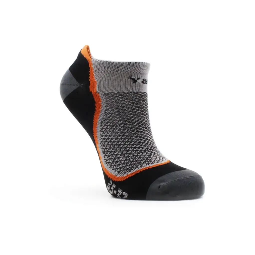 Klettersocken (XS (35-37))
