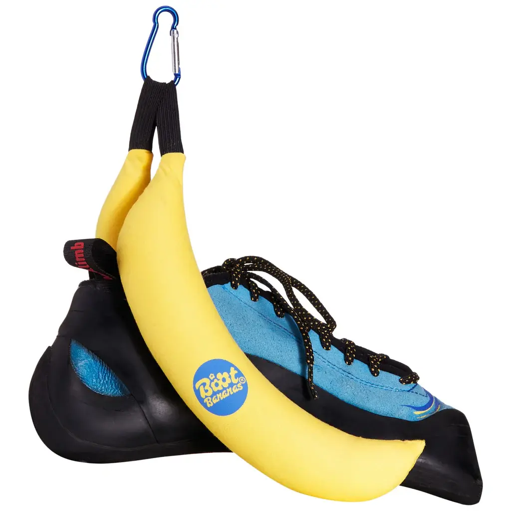 Boot Bananas (Deodorizer)