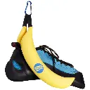 Boot Bananas (Deodorizer)