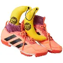 Mini Boot Bananas (duftfrei)