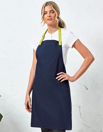 Colours Swap & Pop Apron - Body