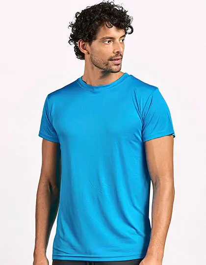 Men´s Performance-T sport
