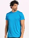 Men´s Performance-T sport