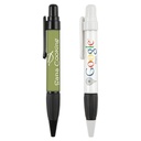 Multiplexx Kugelschreiber