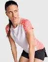 Women´s Zolder T-Shirt