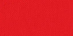 Halsband 22mm rot mit Karabinerhaken