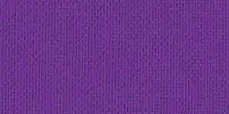 [ls-597] Halsband 22mm lila mit Karabinerhaken