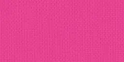 Halsband 22mm pink mit Karabinerhaken