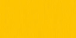 Halsband 22mm gelb mit Karabinerhaken