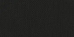 [ls-658] Halsband 22mm schwarz mit Karabinerhaken