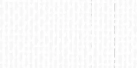 Halsband 22 mm weiß mit Karabinerhaken