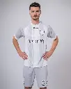 Fußballtrikot Rio Herren