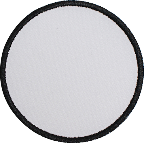 [ls-stick-01] Stickrähmchen zum Aufpressen, Rund